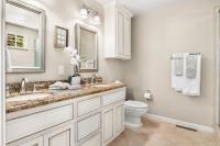 2 Ortalon Avenue, SantaCruz, CA 95060