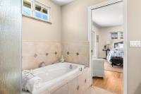 2 Ortalon Avenue, SantaCruz, CA 95060