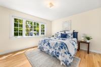 2 Ortalon Avenue, SantaCruz, CA 95060
