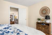 2 Ortalon Avenue, SantaCruz, CA 95060