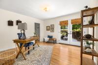 2 Ortalon Avenue, SantaCruz, CA 95060