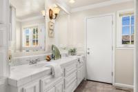 2 Ortalon Avenue, SantaCruz, CA 95060