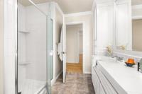 2 Ortalon Avenue, SantaCruz, CA 95060