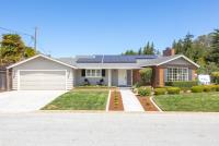 2 Ortalon Avenue, SantaCruz, CA 95060