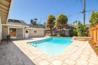 2 Ortalon Avenue, SantaCruz, CA 95060