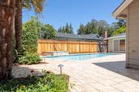 2 Ortalon Avenue, SantaCruz, CA 95060