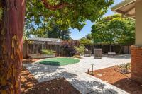 2 Ortalon Avenue, SantaCruz, CA 95060