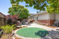 2 Ortalon Avenue, SantaCruz, CA 95060