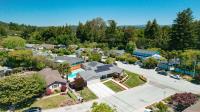 2 Ortalon Avenue, SantaCruz, CA 95060
