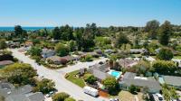 2 Ortalon Avenue, SantaCruz, CA 95060