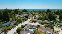 2 Ortalon Avenue, SantaCruz, CA 95060