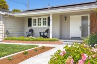 2 Ortalon Avenue, SantaCruz, CA 95060