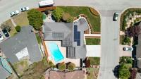 2 Ortalon Avenue, SantaCruz, CA 95060