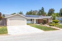 2 Ortalon Avenue, SantaCruz, CA 95060