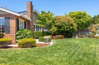 2 Ortalon Avenue, SantaCruz, CA 95060