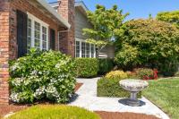 2 Ortalon Avenue, SantaCruz, CA 95060