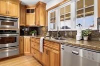 2 Ortalon Avenue, SantaCruz, CA 95060