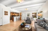 2 Ortalon Avenue, SantaCruz, CA 95060
