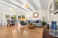 2 Ortalon Avenue, SantaCruz, CA 95060
