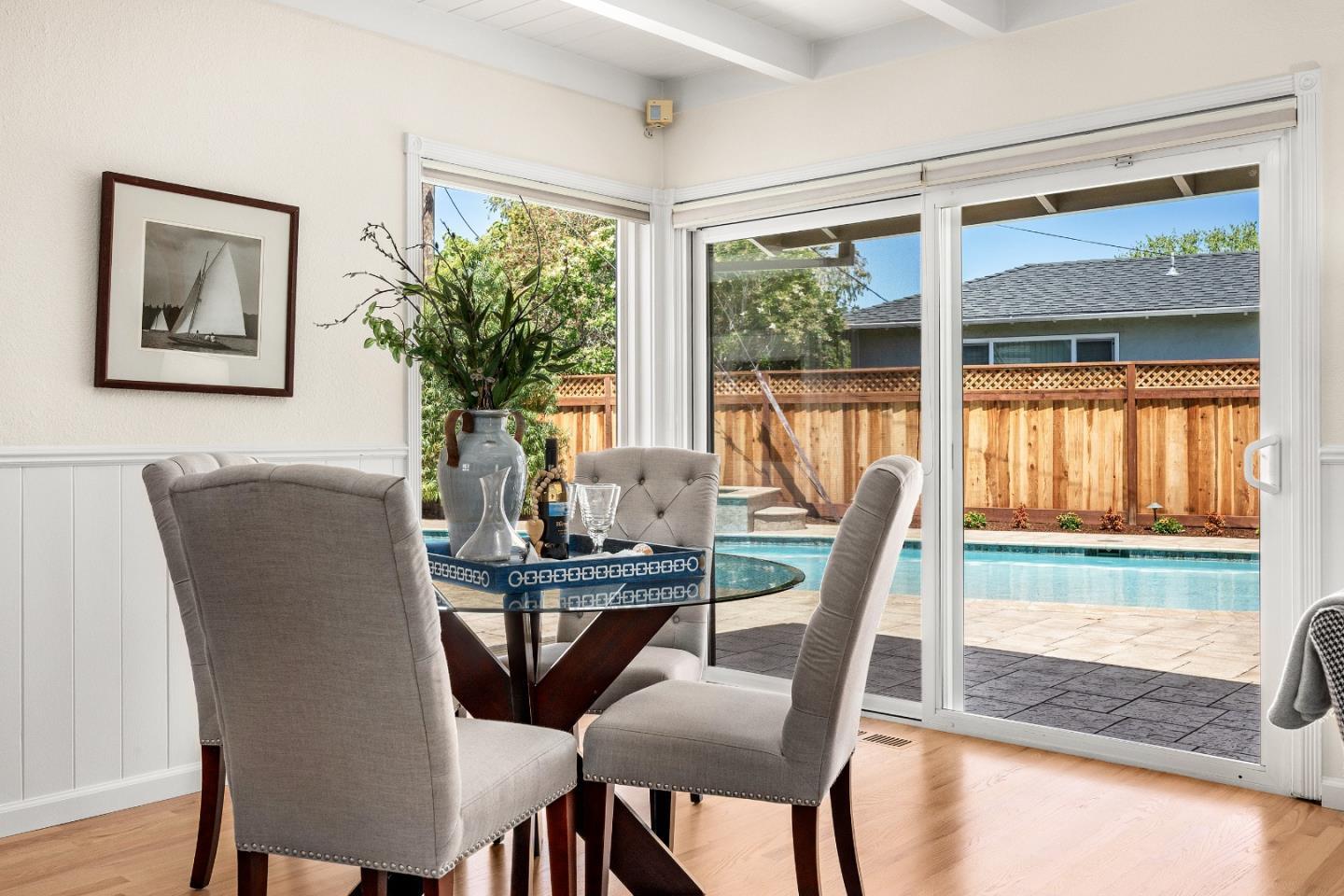 2 Ortalon Avenue, SantaCruz, CA 95060