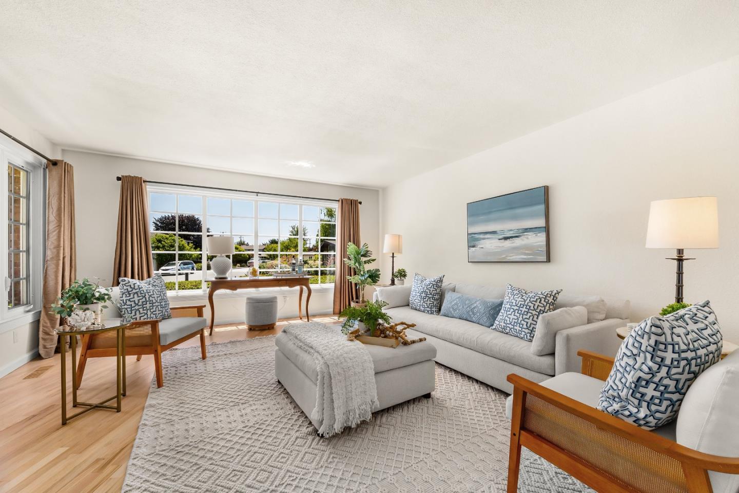 2 Ortalon Avenue, SantaCruz, CA 95060