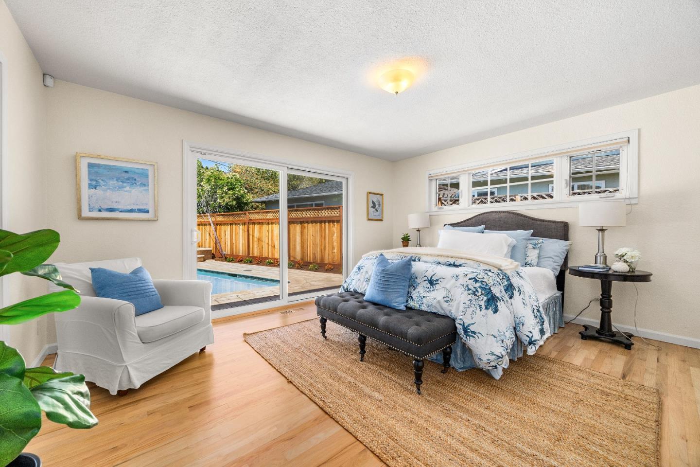 2 Ortalon Avenue, SantaCruz, CA 95060