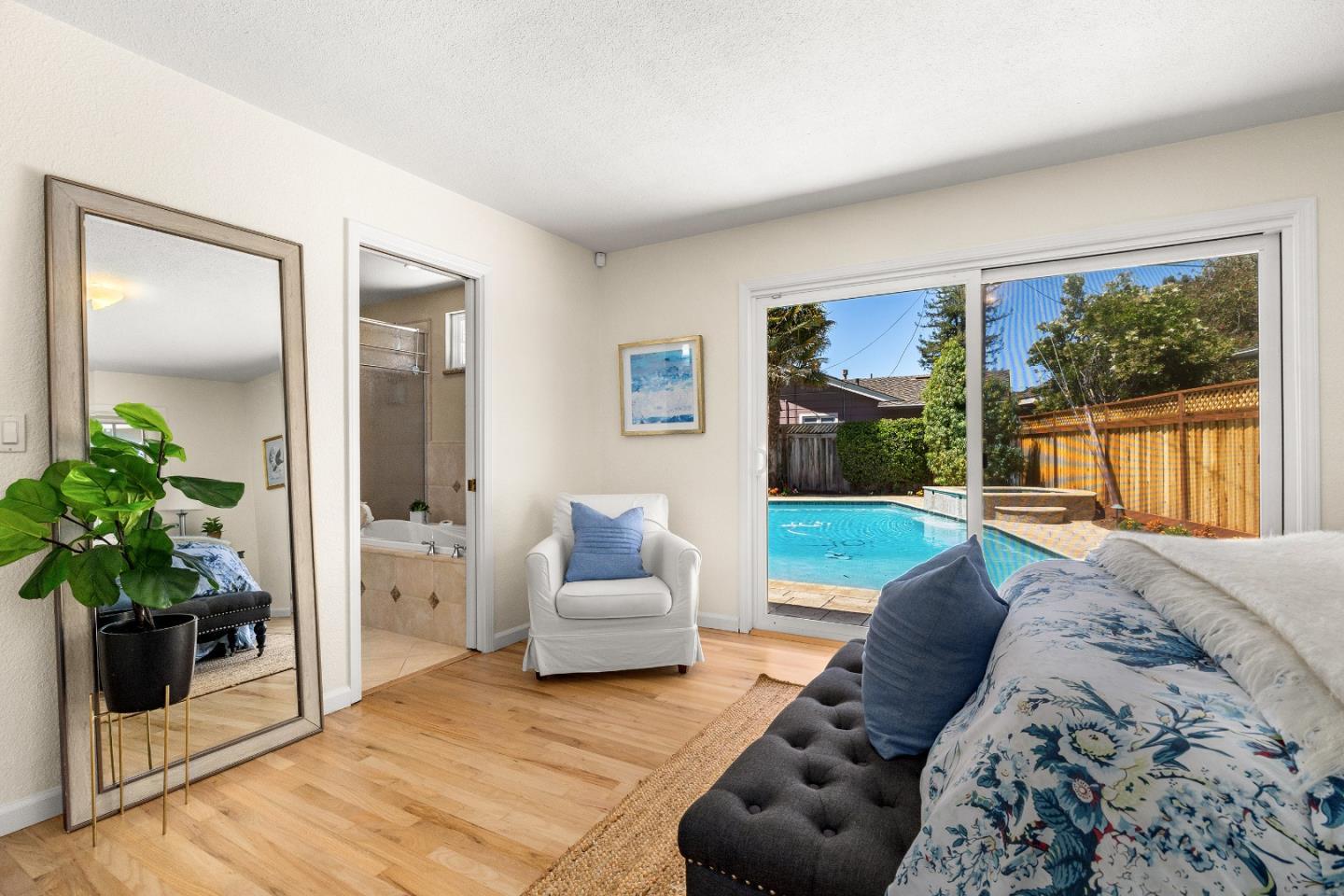 2 Ortalon Avenue, SantaCruz, CA 95060