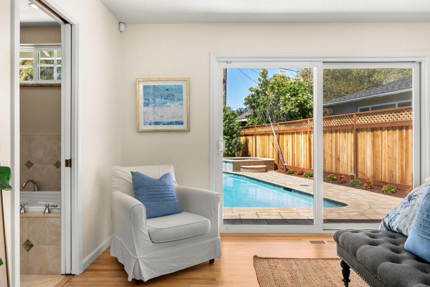 2 Ortalon Avenue, SantaCruz, CA 95060