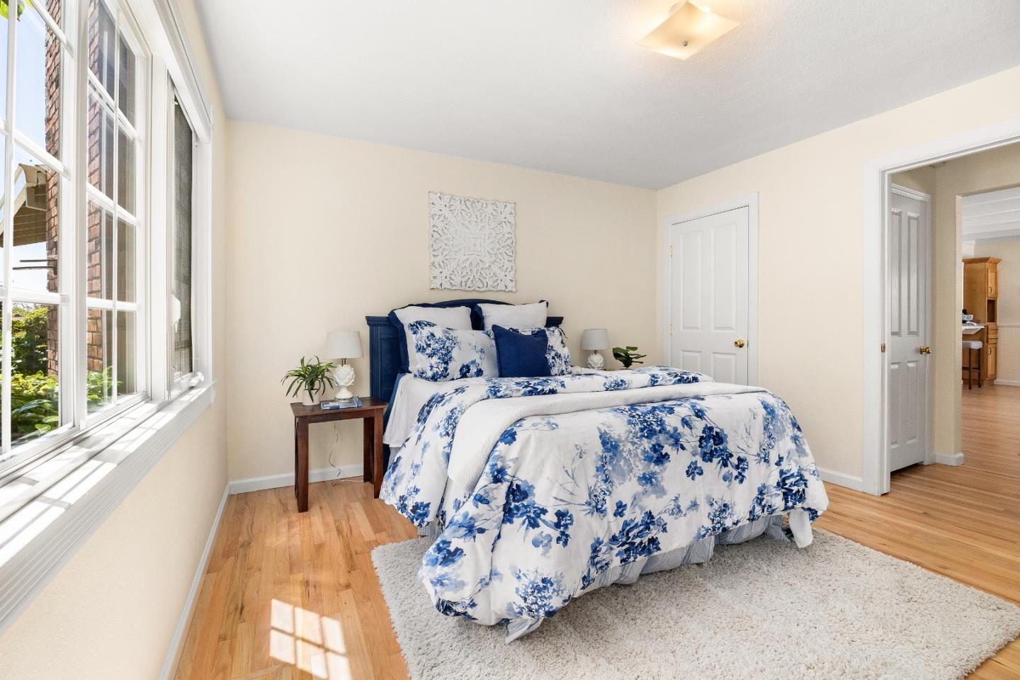 2 Ortalon Avenue, SantaCruz, CA 95060