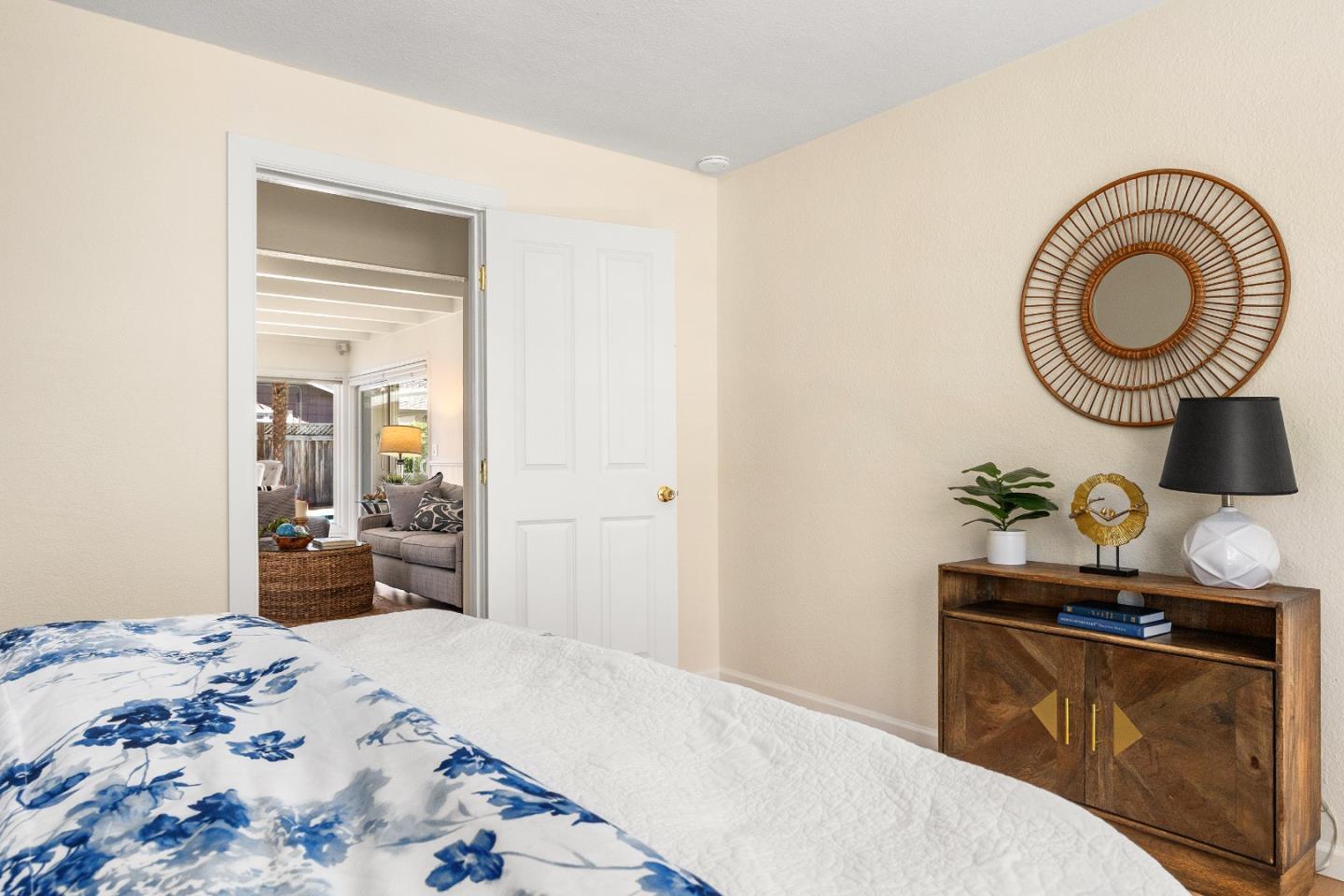 2 Ortalon Avenue, SantaCruz, CA 95060