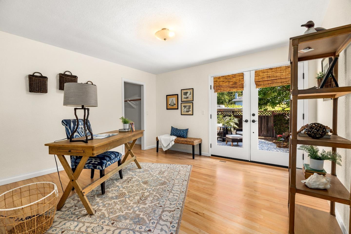 2 Ortalon Avenue, SantaCruz, CA 95060