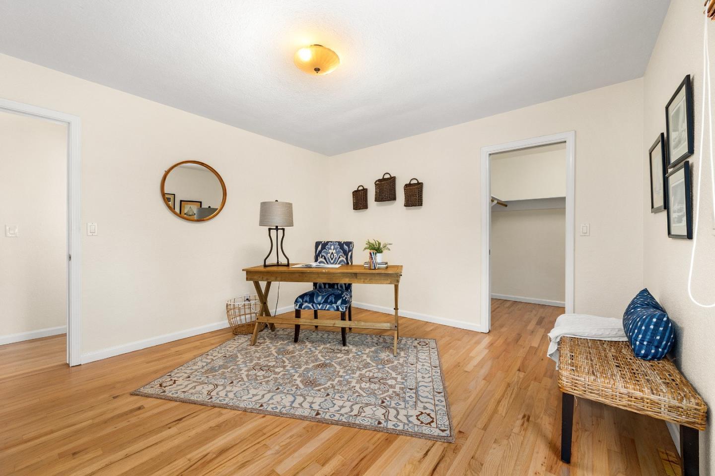 2 Ortalon Avenue, SantaCruz, CA 95060