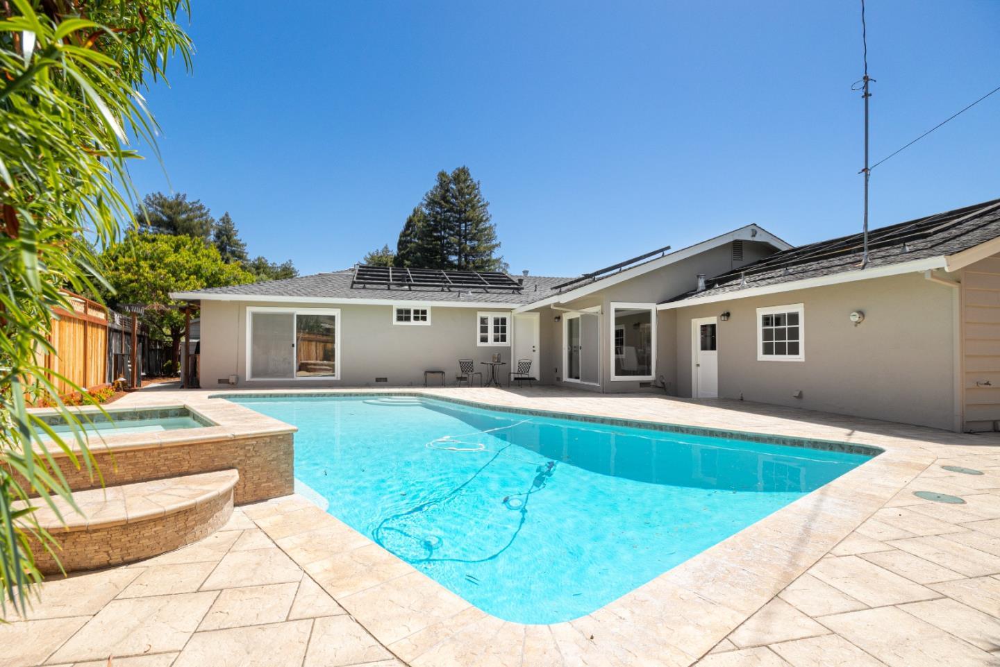 2 Ortalon Avenue, SantaCruz, CA 95060