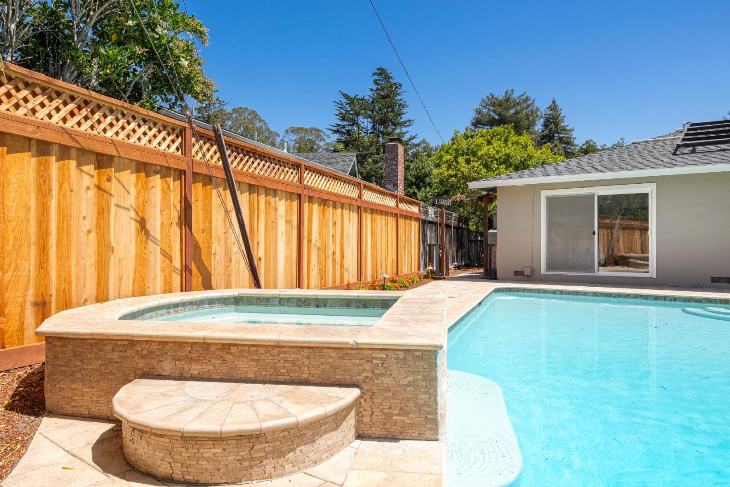 2 Ortalon Avenue, SantaCruz, CA 95060