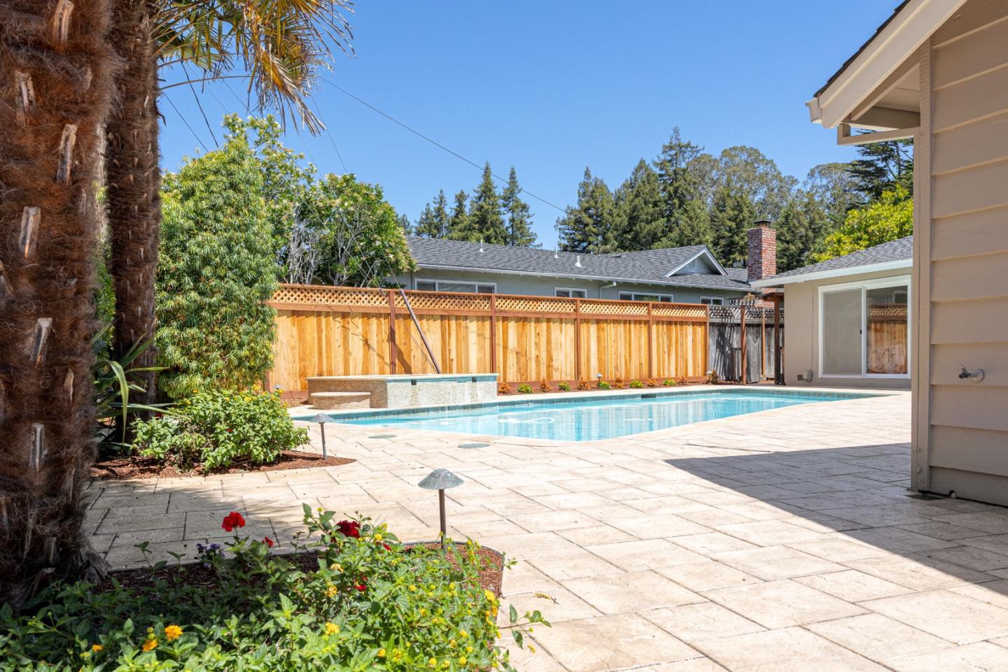 2 Ortalon Avenue, SantaCruz, CA 95060