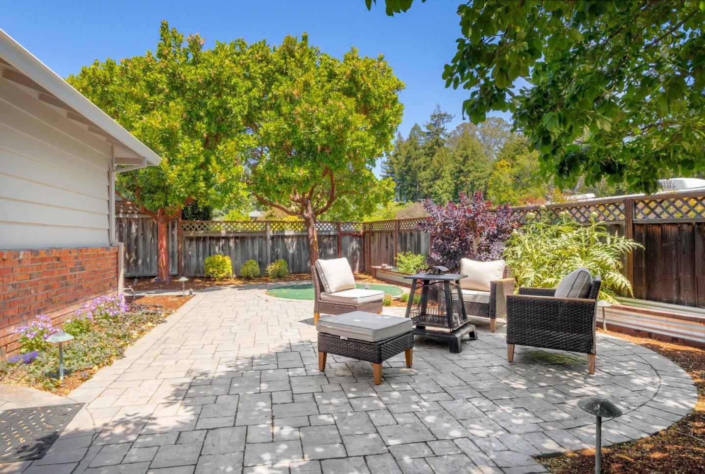 2 Ortalon Avenue, SantaCruz, CA 95060