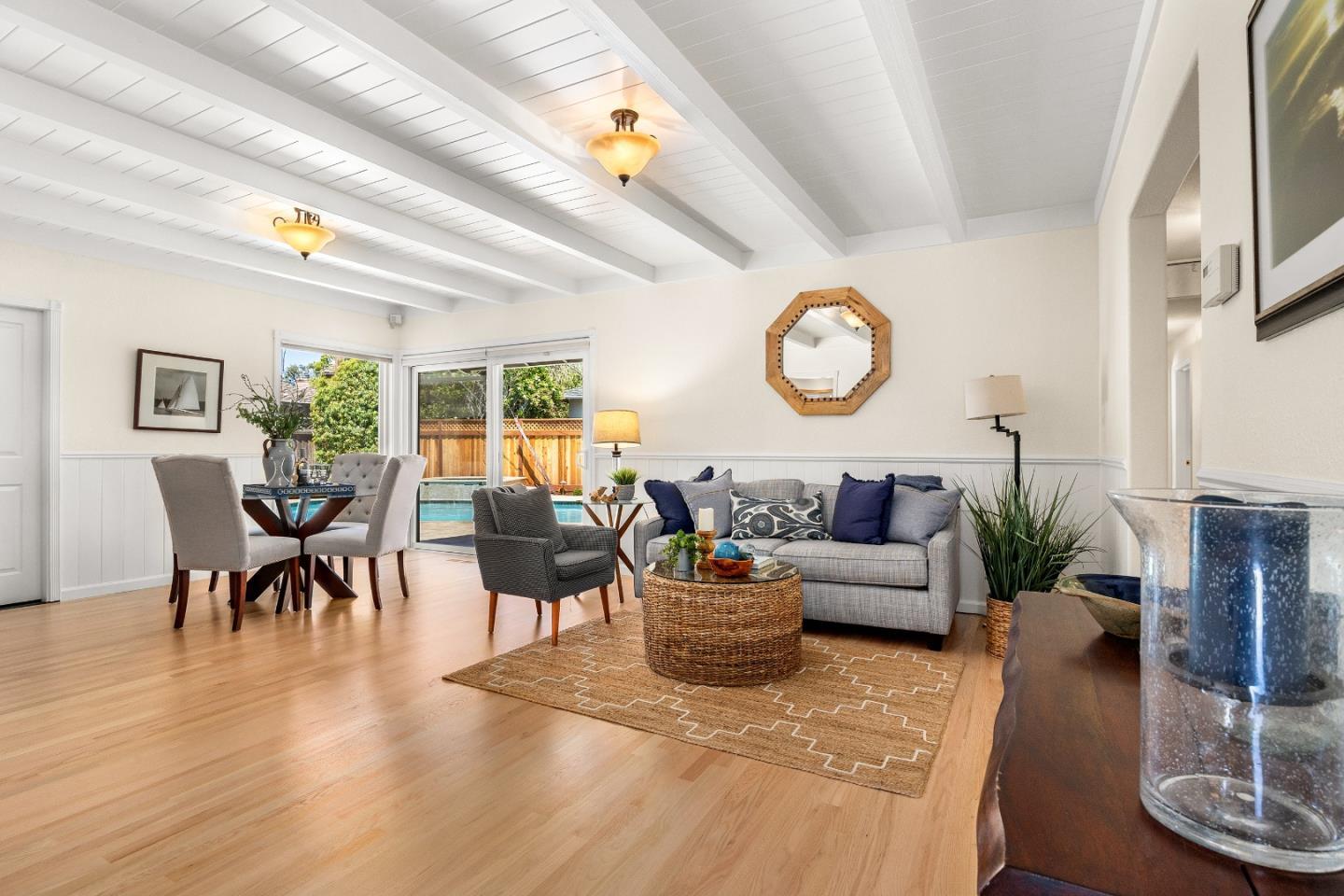 2 Ortalon Avenue, SantaCruz, CA 95060