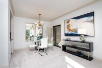 1139 Shoreline Drive, SanMateo, CA 94404