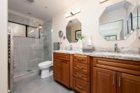 1139 Shoreline Drive, SanMateo, CA 94404