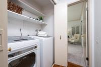 1139 Shoreline Drive, SanMateo, CA 94404