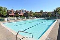 1139 Shoreline Drive, SanMateo, CA 94404