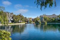 1139 Shoreline Drive, SanMateo, CA 94404