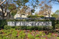 1139 Shoreline Drive, SanMateo, CA 94404