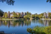 1139 Shoreline Drive, SanMateo, CA 94404