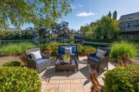 1139 Shoreline Drive, SanMateo, CA 94404