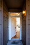 1139 Shoreline Drive, SanMateo, CA 94404