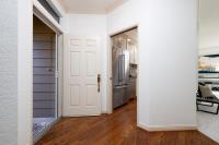 1139 Shoreline Drive, SanMateo, CA 94404