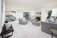 1139 Shoreline Drive, SanMateo, CA 94404