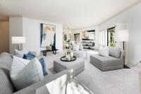 1139 Shoreline Drive, SanMateo, CA 94404