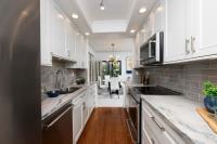 1139 Shoreline Drive, SanMateo, CA 94404
